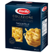 Tagliatelle Barilla 500 grame